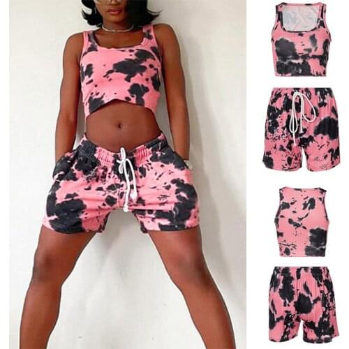 Women's Travel Shorts Aoking China