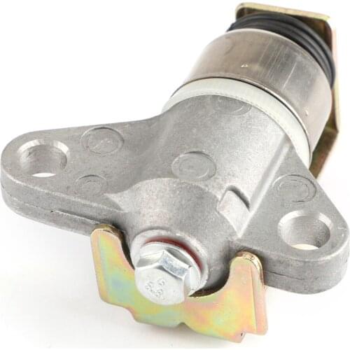 Areyourshop Car Hydraulic Tensioner For Honda Prelude 2.2L DOHC VTEC 16V H22A1, H22A4 1993-1996 Car Auto accessories
