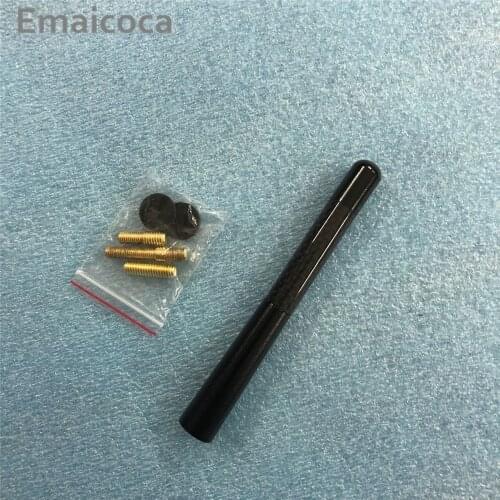 Emaicoca Car FM Radio Aerial Antenna Modify case For HAVAL all Model H3 H5 H6 H7 H8 H9 H8 M4 SC C30 C50