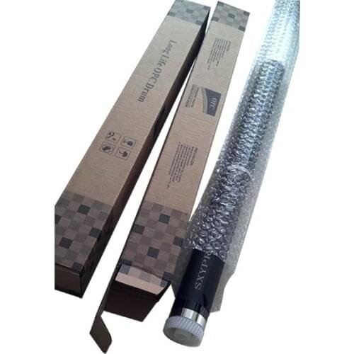 Free Shipping 3 PCS/LOT OPC Drum for Kyocera KM-1500 1820 1821 FS1000 1010 1018 1020D 1030D 1050 AD158