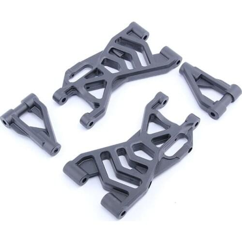 1/5 Baja Part High performance A arm Rear suspension set