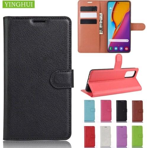 Diyabei Samsung Galaxy S20 Phone Cases