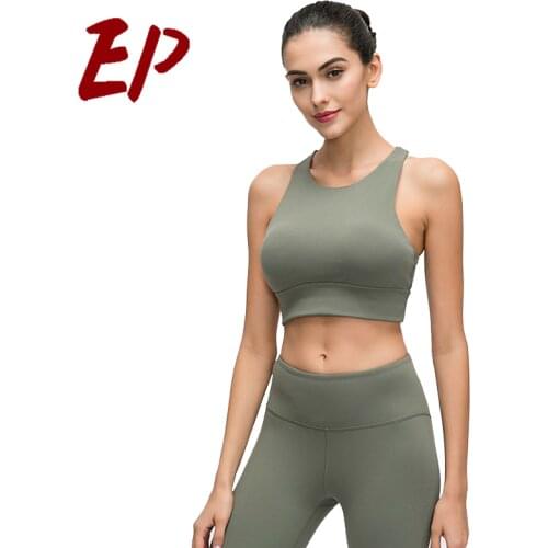 Женское нижнее белье EP China At AliExpress