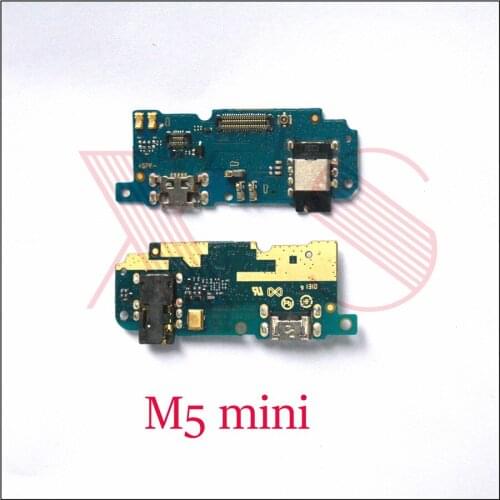 Lotusjuin Microphones For Meizu M5 Phones