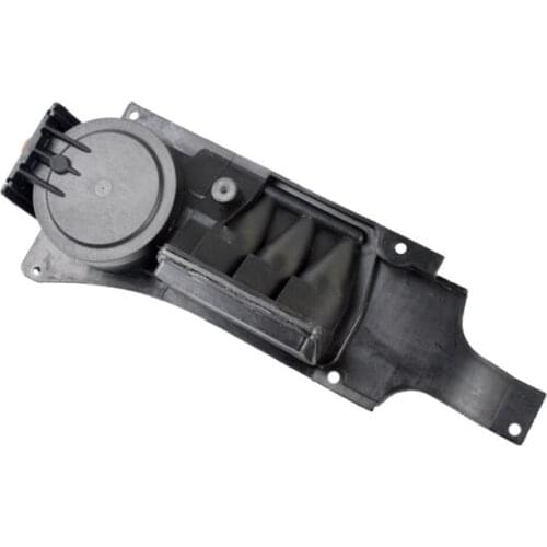 NEW 022 103 515 A Engine Valve Cover PCV Valve Oil Separator For Volkswagen Touareg Porsche Cayenne Audi Q7 3.6 L 95510513500