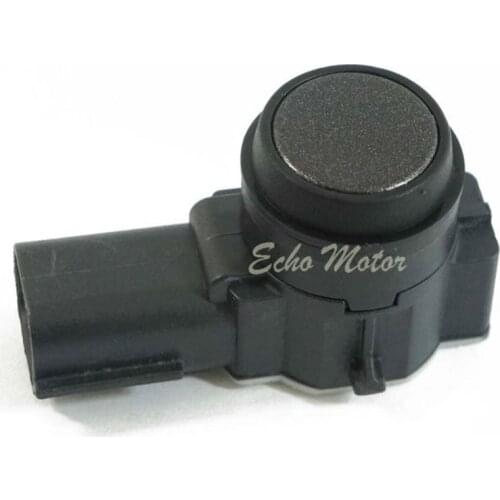 NEW 22926080 PDC Parking Sensor Bumper Reverse Assist for GM 0263023336