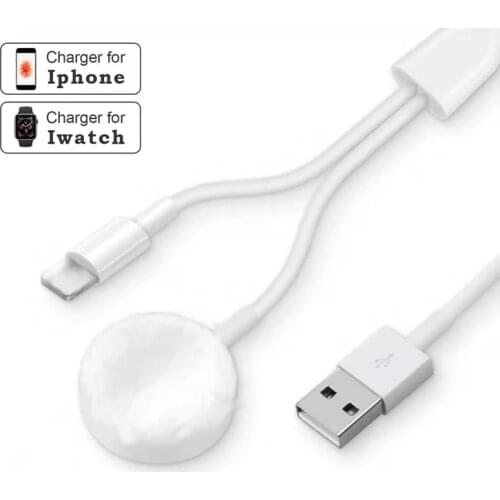 Беспроводные зарядки для Iphone OCTDG China At AliExpress