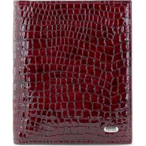 Petek Covers For Passports And Car Documents