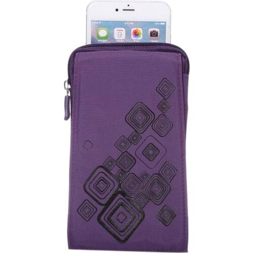 Subin Cosmetics And Travel Bags