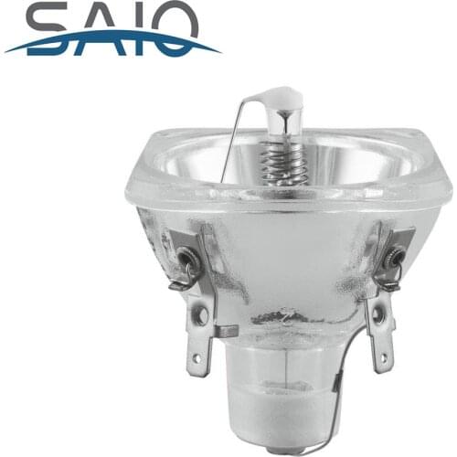 Top quality 281w HID Replacement Bulb for 55196 SIRIUS HRI 281W Moving Head Lamp freeshipping