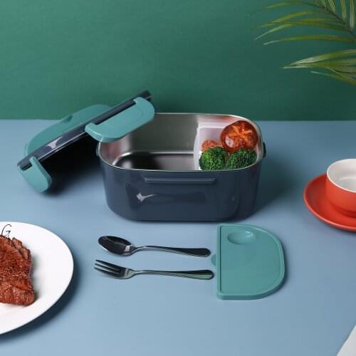 Электрические ланч боксы для еды Winnereco China At AliExpress