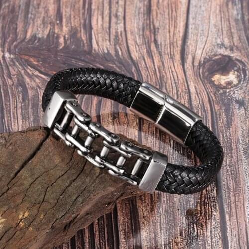 Magnetic Bracelets Xionghang China