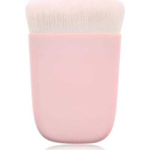 1Pcs Multi-Function Makeup Brushes High Quality Handle Cosmetic Foundation Powder Concealer Brush Makeup Tool T-01-415