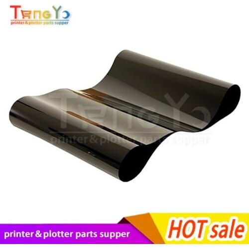 675K72181 675K72180 ITB Transfer Belt for Xerox 700 700i 770 240 242 250 252 260 7655 7665 7675 7755 7765 7775 550 560 570