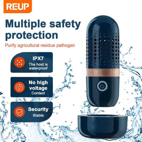 Овощемойки бытовые FLDJL China At AliExpress