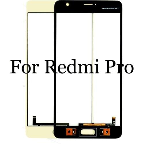 Ivibrate Touchscreens For Xiaomi Redmi 2 Pro