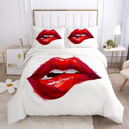 KNCOKAR Linens