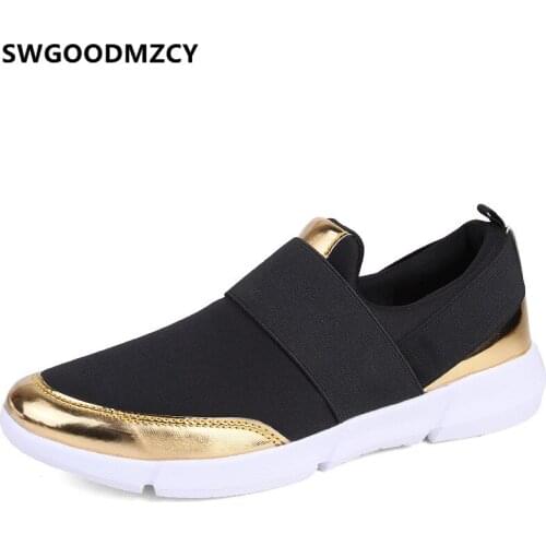 Loafers Shoes Woman Sneakers Designer Shoes Autumn Women Shoes Zapatillas Mujer Casual Sapato Feminino Deportivas Mujer Scarpe