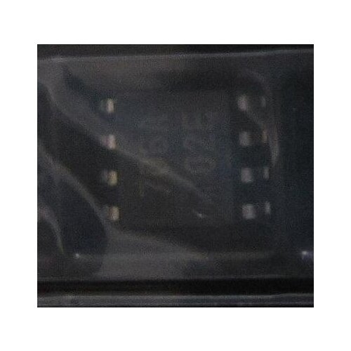 M81706AFP M81706A 706A