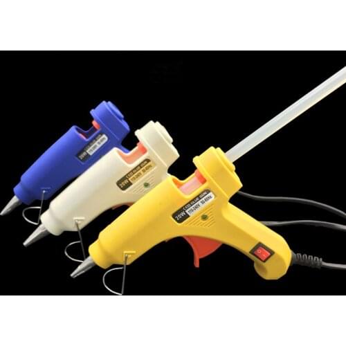 Meijiabuy Glue Guns