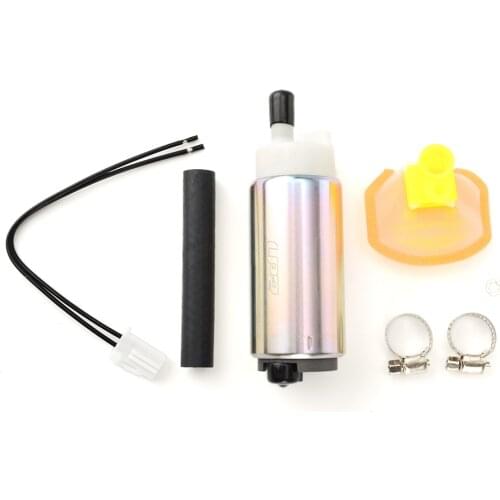 Motorcycle Petrol Fuel Pump For Honda CB600F Hornet 600 CB1000R CB1100 ABS CB1300 Super Four 1300 CBF600N Naked ABS CBF1000 ABS