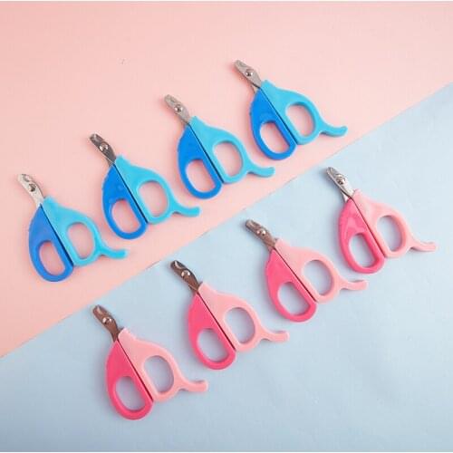 Ножницы для когтей собак N2HAO China At AliExpress