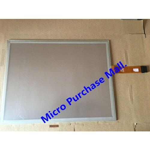New Ones K2-700 330x255mm Touch Panel