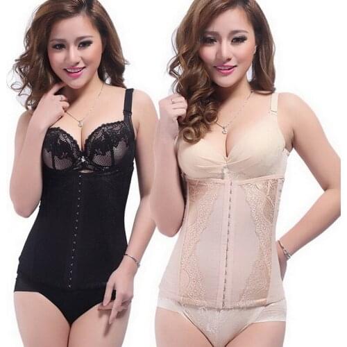 Подушки для ванны OLOEY China At AliExpress