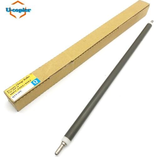 Original New Quality Primary Charge Roller D029-2052 D029-3021 For Ricoh MPC2800 MPC3300 C4000 4501 4502 3501 3002 C5000 PCR