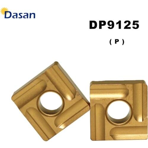 SNMG120408R S SNMG Carbide Turning Inserts SNMG120408L Lathe Cutting good quality CNC cutter Knife Blades for steel