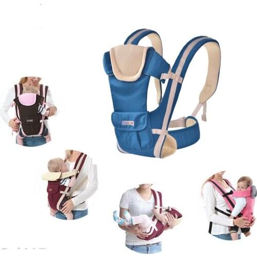 Sunnykucy Children's Backpacks