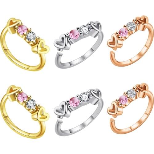 Trend 8mm CZ Helix Cartilage Small Circle Hoop Earrings For Women Nose Rings Loop Tragus Ear Body Piercing Jewelry Gift Daith