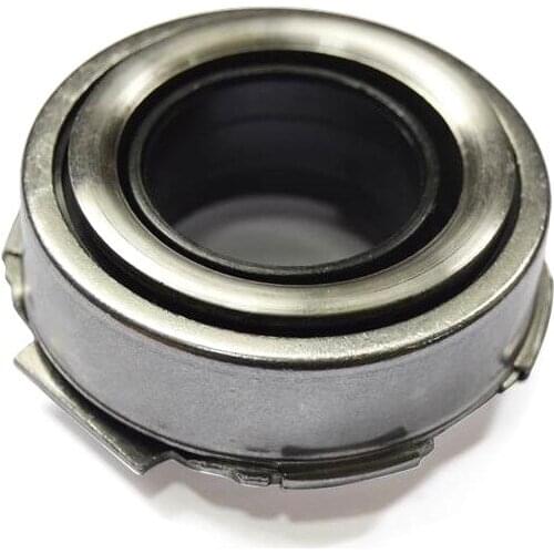 Clutch Release Bearing 48RCT3303 for Dongfeng DFSK DFM Sokon Chana Star Mini Van Mini Truck EQ474 472 1300CC 1.3L
