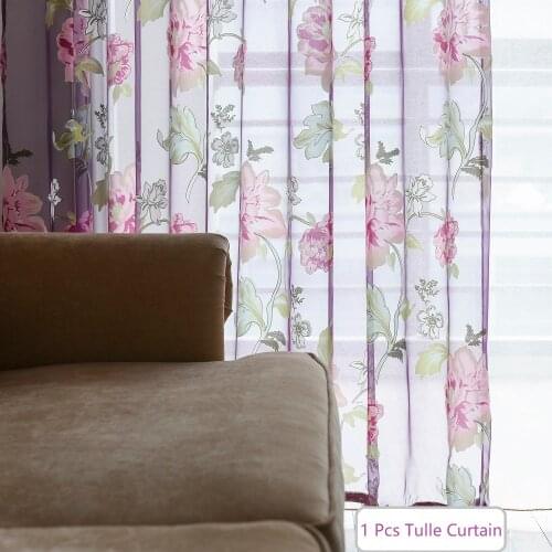 XTMYI Home Textiles