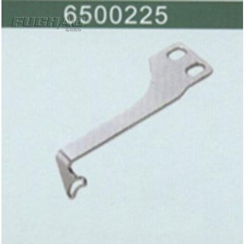 6500225 6500225 Sewing Machine Parts