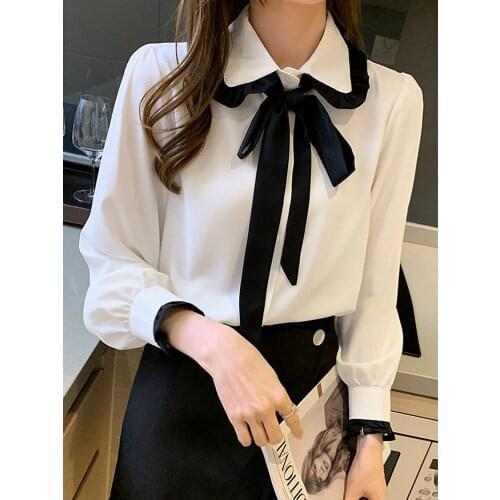 CMAZ Shirts For Women