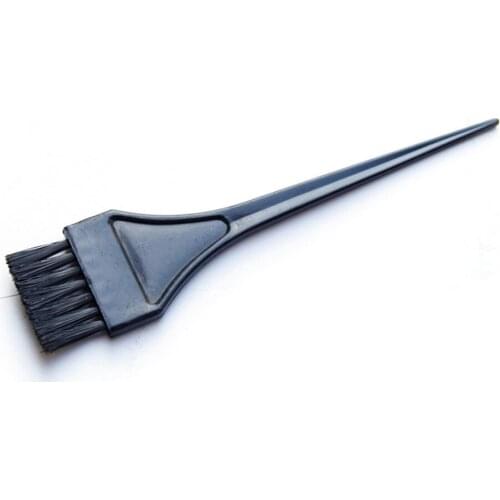 Black Soft Car Detailing Brush for Car Motorcycle Automotive Cleaning Wheels, Dashboard, Interior, Exterior MO-A71