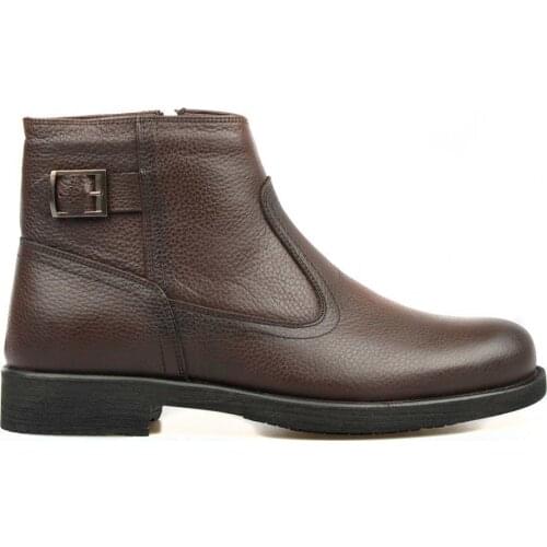 Мужские ботинки челси FootCourt China At AliExpress