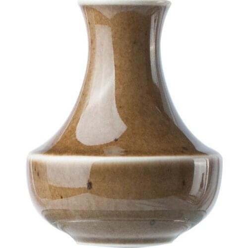 G.Benedikt Interior Decor Items