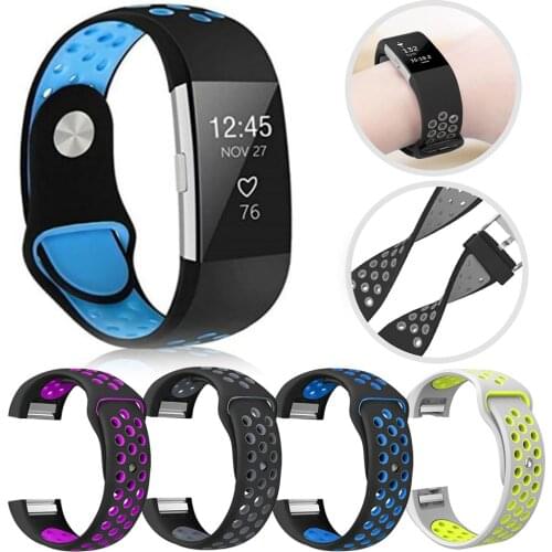 Аксессуары для часов JINJONLIN China At AliExpress