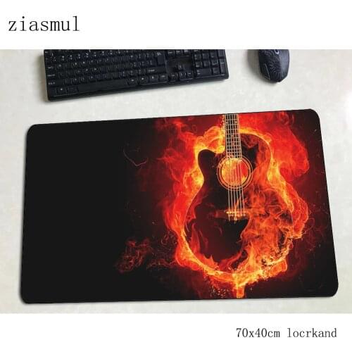 Bloody mousepad gamer Christmas gifts 70x40cm gaming mouse pad large xl notebook pc accessories laptop padmouse ergonomic mat