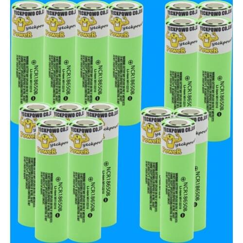 18650 battery li-ion batteries 3400mah 3.7V rechargeable lithium akkumulator flat top 18650 charger Russia fast delivery