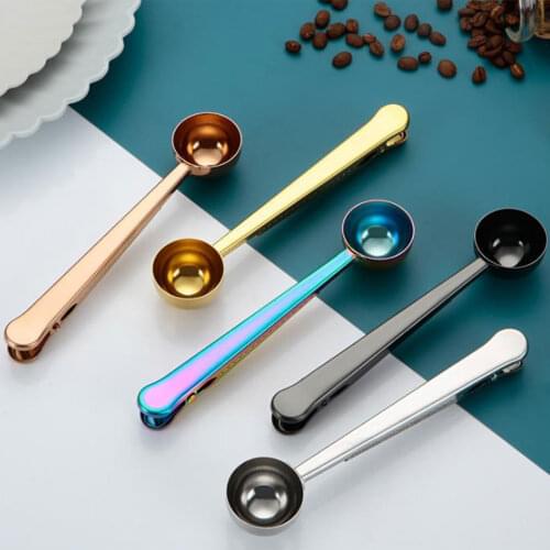 2020 new Hot Fashion Silicone Kneading Dough Bag Professional Non-Toxic Dough Mixer Cooking Tool for Bread Pastry Pizza Tortilla