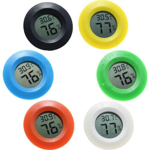 Macroupta Meat Thermometers