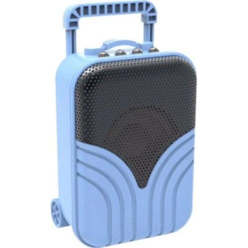 Desk-top Bluetooth-compatible 5.0 Speaker Sound Bar USB Connect Home Theater Wireless IPX5 Waterproof Dustproof 28GE