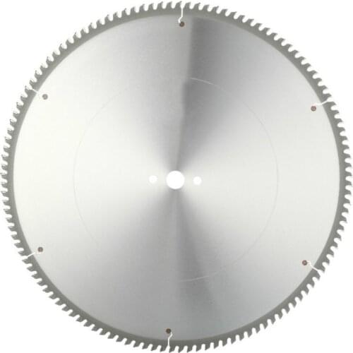 German technology color steel wad saw blade rock wool foam sandwich composite glass magnesium plate alloy saw blade