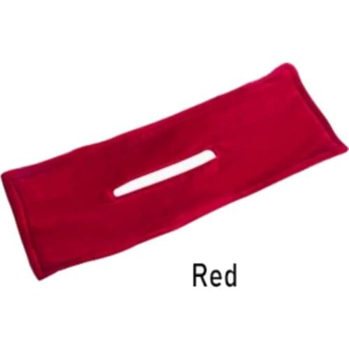 2021 New Multifunction Long Ribbon Tie Hair Women Girls Turban Headband Head Bands Bandana Accessories Hairband Headdress