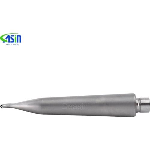 NEW Dental Air Polisher Spare Parts Nozzles Tips /Sandblaster Dental Airflow Prophy Polisher Nozzles Dental Accessories