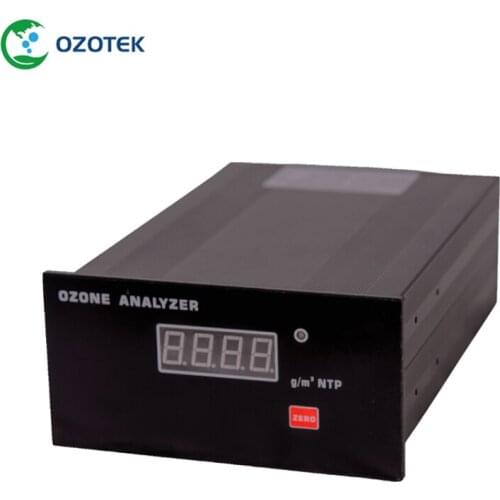 OZOTEK Automotive Thermometers