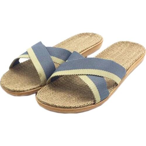 QYFMZ Fashion Footwear